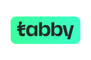 tabby
